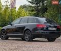 ВАЗ 2101, объемом двигателя 0 л и пробегом 42 тыс. км за 4100 $, фото 1 на Automoto.ua