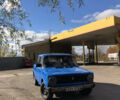 ВАЗ 2101, объемом двигателя 0 л и пробегом 777 тыс. км за 350 $, фото 1 на Automoto.ua