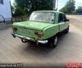 ВАЗ 2101, объемом двигателя 1.3 л и пробегом 0 тыс. км за 300 $, фото 2 на Automoto.ua