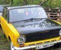 ВАЗ 2101, объемом двигателя 1.3 л и пробегом 0 тыс. км за 290 $, фото 1 на Automoto.ua