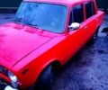 ВАЗ 2101, об'ємом двигуна 1.5 л та пробігом 42 тис. км за 760 $, фото 1 на Automoto.ua