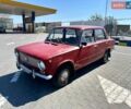 ВАЗ 2101, об'ємом двигуна 0 л та пробігом 80 тис. км за 650 $, фото 1 на Automoto.ua