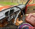 ВАЗ 2101, об'ємом двигуна 1.2 л та пробігом 0 тис. км за 750 $, фото 7 на Automoto.ua