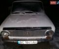 ВАЗ 2101, об'ємом двигуна 1.2 л та пробігом 111 тис. км за 419 $, фото 1 на Automoto.ua