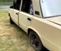 ВАЗ 2101, объемом двигателя 1.5 л и пробегом 250 тыс. км за 500 $, фото 1 на Automoto.ua