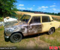 ВАЗ 2101, об'ємом двигуна 1.6 л та пробігом 158 тис. км за 290 $, фото 1 на Automoto.ua