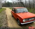 ВАЗ 2101, объемом двигателя 1.2 л и пробегом 0 тыс. км за 750 $, фото 2 на Automoto.ua