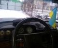 ВАЗ 2101, объемом двигателя 1.2 л и пробегом 1 тыс. км за 320 $, фото 8 на Automoto.ua