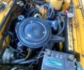 ВАЗ 2101, объемом двигателя 1.3 л и пробегом 0 тыс. км за 750 $, фото 7 на Automoto.ua