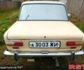 ВАЗ 2101, объемом двигателя 1.3 л и пробегом 880 тыс. км за 359 $, фото 5 на Automoto.ua