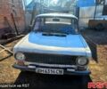 ВАЗ 2101, объемом двигателя 1.3 л и пробегом 1 тыс. км за 450 $, фото 1 на Automoto.ua