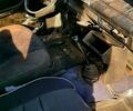 ВАЗ 2101, об'ємом двигуна 1.3 л та пробігом 100 тис. км за 350 $, фото 2 на Automoto.ua