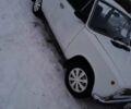 ВАЗ 2101, об'ємом двигуна 1.3 л та пробігом 50 тис. км за 659 $, фото 1 на Automoto.ua