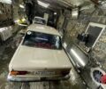 ВАЗ 2101, объемом двигателя 13 л и пробегом 0 тыс. км за 350 $, фото 3 на Automoto.ua