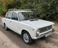ВАЗ 2101, об'ємом двигуна 0 л та пробігом 86 тис. км за 1350 $, фото 1 на Automoto.ua