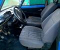 ВАЗ 2101, объемом двигателя 1.3 л и пробегом 200 тыс. км за 650 $, фото 7 на Automoto.ua
