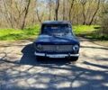 ВАЗ 2101, объемом двигателя 13 л и пробегом 100 тыс. км за 450 $, фото 1 на Automoto.ua