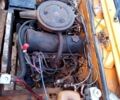 ВАЗ 2101, объемом двигателя 1.3 л и пробегом 0 тыс. км за 550 $, фото 6 на Automoto.ua