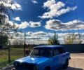 ВАЗ 2101, объемом двигателя 1.3 л и пробегом 777 тыс. км за 350 $, фото 2 на Automoto.ua
