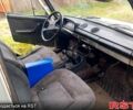 ВАЗ 2101, объемом двигателя 1.3 л и пробегом 880 тыс. км за 359 $, фото 8 на Automoto.ua
