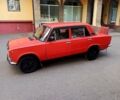 ВАЗ 2101, объемом двигателя 1.2 л и пробегом 320 тыс. км за 350 $, фото 3 на Automoto.ua