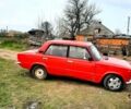 ВАЗ 2101, объемом двигателя 12 л и пробегом 0 тыс. км за 314 $, фото 4 на Automoto.ua
