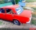 ВАЗ 2101, объемом двигателя 1.2 л и пробегом 0 тыс. км за 800 $, фото 3 на Automoto.ua