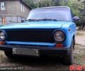 ВАЗ 2101, объемом двигателя 1.6 л и пробегом 196 тыс. км за 1000 $, фото 3 на Automoto.ua