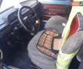 ВАЗ 2101 1981 в Вышгороде на Automoto.ua ВАЗ 2101, объемом двигателя 0 л и пробегом 55 тыс. км за 500 $, фото 1 на Automoto.ua