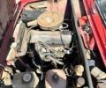 ВАЗ 2101, объемом двигателя 1.5 л и пробегом 250 тыс. км за 600 $, фото 9 на Automoto.ua