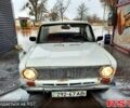 ВАЗ 2101, объемом двигателя 1.3 л и пробегом 147 тыс. км за 550 $, фото 1 на Automoto.ua