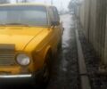 ВАЗ 2101, об'ємом двигуна 1.5 л та пробігом 0 тис. км за 350 $, фото 1 на Automoto.ua