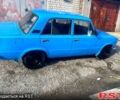 ВАЗ 2101, объемом двигателя 12 л и пробегом 0 тыс. км за 600 $, фото 1 на Automoto.ua