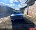ВАЗ 2101, объемом двигателя 12 л и пробегом 0 тыс. км за 600 $, фото 5 на Automoto.ua