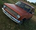 ВАЗ 2101, об'ємом двигуна 1.3 л та пробігом 200 тис. км за 500 $, фото 1 на Automoto.ua