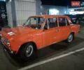 ВАЗ 2101, объемом двигателя 0 л и пробегом 57 тыс. км за 2600 $, фото 1 на Automoto.ua