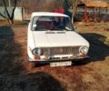 ВАЗ 2101 1981 у Каневе на Automoto.ua ВАЗ 2101, об'ємом двигуна 13 л та пробігом 200 тис. км за 500 $, фото 5 на Automoto.ua