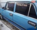 ВАЗ 2101 1981 в Вышгороде на Automoto.ua ВАЗ 2101, объемом двигателя 0 л и пробегом 55 тыс. км за 500 $, фото 2 на Automoto.ua