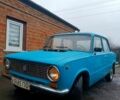 ВАЗ 2101, об'ємом двигуна 1.3 л та пробігом 144 тис. км за 499 $, фото 3 на Automoto.ua