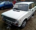 ВАЗ 2101 1981 у Каневе на Automoto.ua ВАЗ 2101, об'ємом двигуна 13 л та пробігом 200 тис. км за 500 $, фото 7 на Automoto.ua