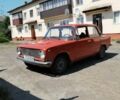 ВАЗ 2101, объемом двигателя 1.2 л и пробегом 100 тыс. км за 800 $, фото 1 на Automoto.ua