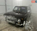 ВАЗ 2101, объемом двигателя 0 л и пробегом 140 тыс. км за 437 $, фото 1 на Automoto.ua