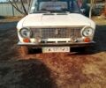 ВАЗ 2101 1981 у Каневе на Automoto.ua ВАЗ 2101, об'ємом двигуна 13 л та пробігом 200 тис. км за 500 $, фото 4 на Automoto.ua