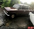 ВАЗ 2101, об'ємом двигуна 1.3 л та пробігом 100 тис. км за 350 $, фото 3 на Automoto.ua