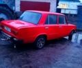 ВАЗ 2101, об'ємом двигуна 1.5 л та пробігом 42 тис. км за 760 $, фото 1 на Automoto.ua