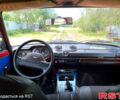 ВАЗ 2101, объемом двигателя 1.2 л и пробегом 0 тыс. км за 550 $, фото 10 на Automoto.ua