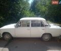 ВАЗ 2101, объемом двигателя 1.2 л и пробегом 82 тыс. км за 900 $, фото 1 на Automoto.ua