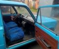 ВАЗ 2101, об'ємом двигуна 1.3 л та пробігом 144 тис. км за 499 $, фото 5 на Automoto.ua