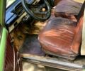 ВАЗ 2101, объемом двигателя 1.3 л и пробегом 0 тыс. км за 300 $, фото 5 на Automoto.ua