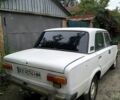 ВАЗ 2101, объемом двигателя 1.3 л и пробегом 100 тыс. км за 385 $, фото 2 на Automoto.ua